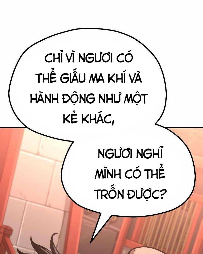 Thiên Ma Phi Thăng Truyện chapter 40 - Upload bởi truyensieuhay.com