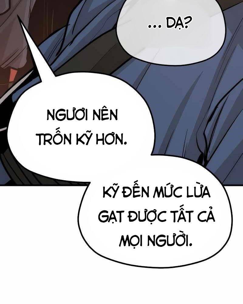 Thiên Ma Phi Thăng Truyện chapter 40 - Upload bởi truyensieuhay.com