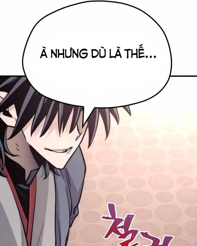 Thiên Ma Phi Thăng Truyện chapter 40 - Upload bởi truyensieuhay.com