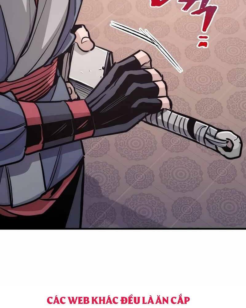 Thiên Ma Phi Thăng Truyện chapter 40 - Upload bởi truyensieuhay.com
