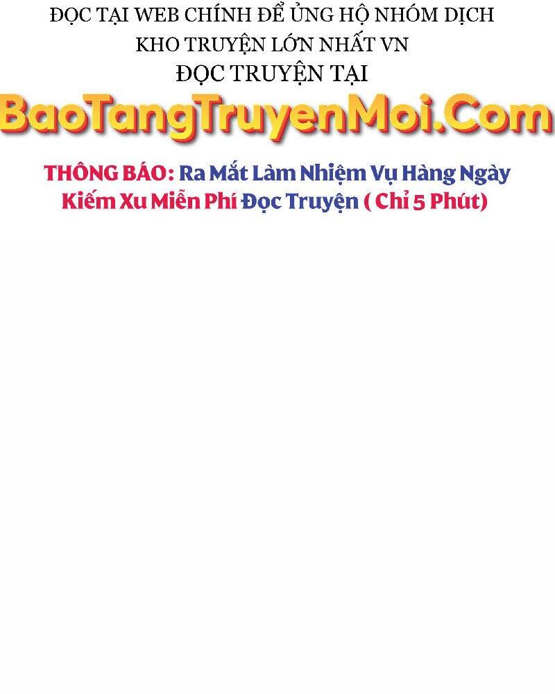 Thiên Ma Phi Thăng Truyện chapter 40 - Upload bởi truyensieuhay.com