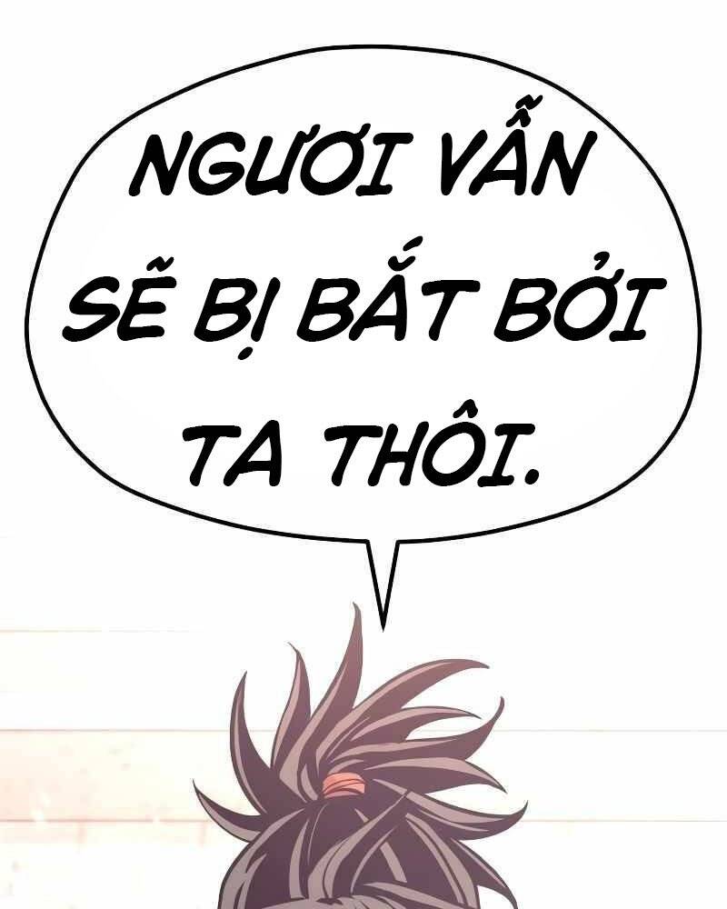 Thiên Ma Phi Thăng Truyện chapter 40 - Upload bởi truyensieuhay.com