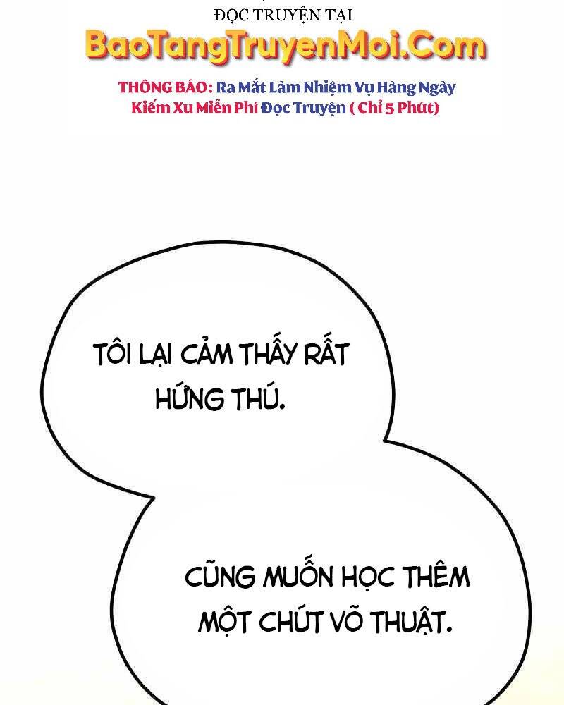Thiên Ma Phi Thăng Truyện chapter 40 - Upload bởi truyensieuhay.com