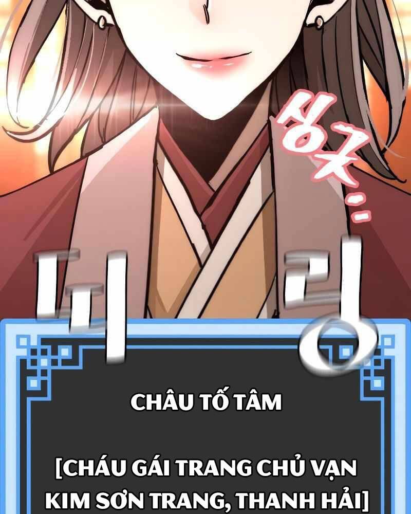 Thiên Ma Phi Thăng Truyện chapter 40 - Upload bởi truyensieuhay.com