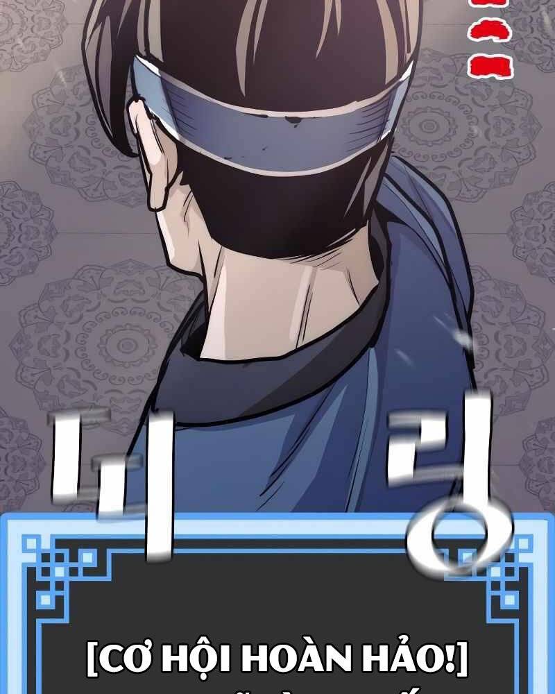 Thiên Ma Phi Thăng Truyện chapter 40 - Upload bởi truyensieuhay.com