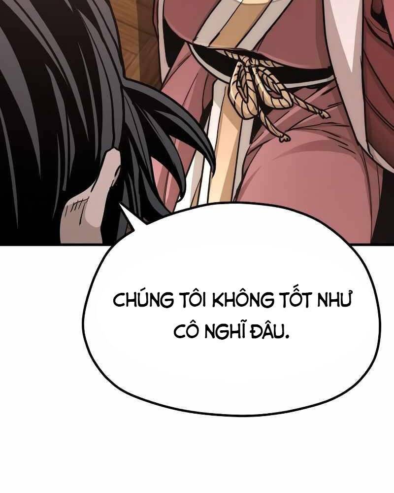 Thiên Ma Phi Thăng Truyện chapter 40 - Upload bởi truyensieuhay.com