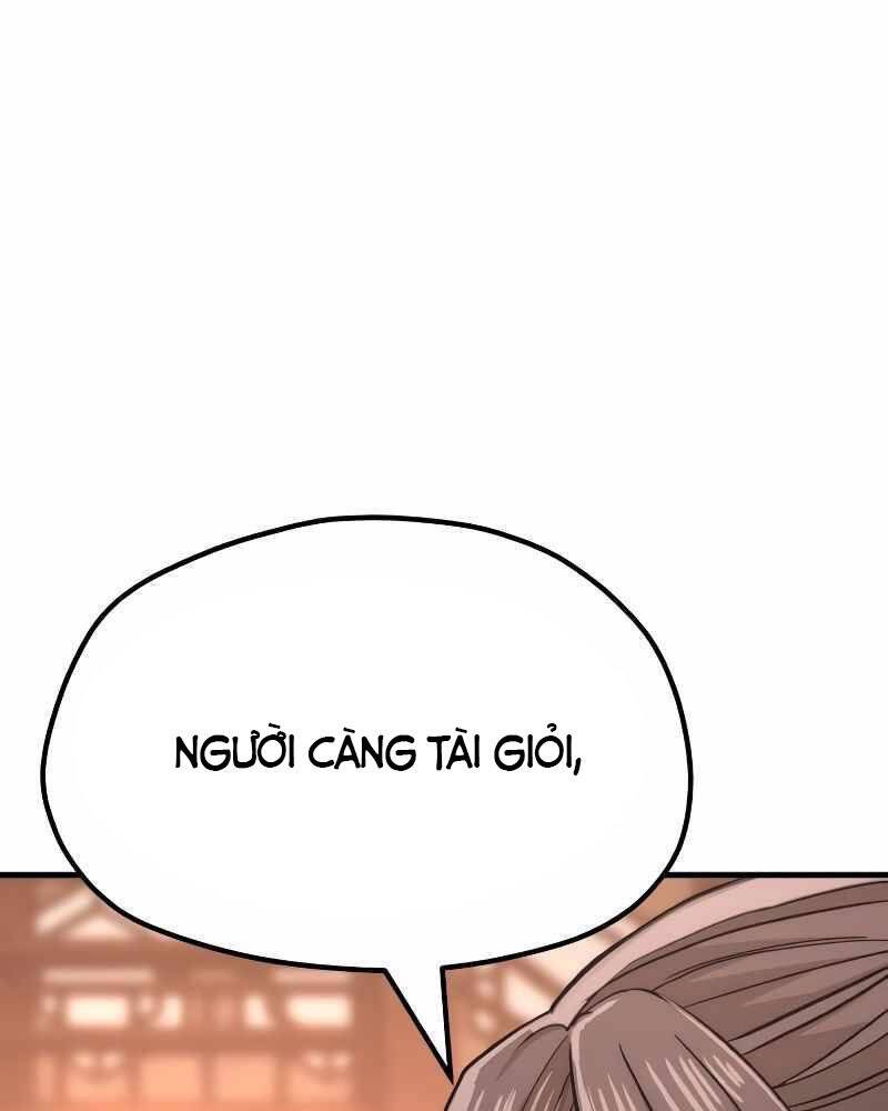 Thiên Ma Phi Thăng Truyện chapter 40 - Upload bởi truyensieuhay.com