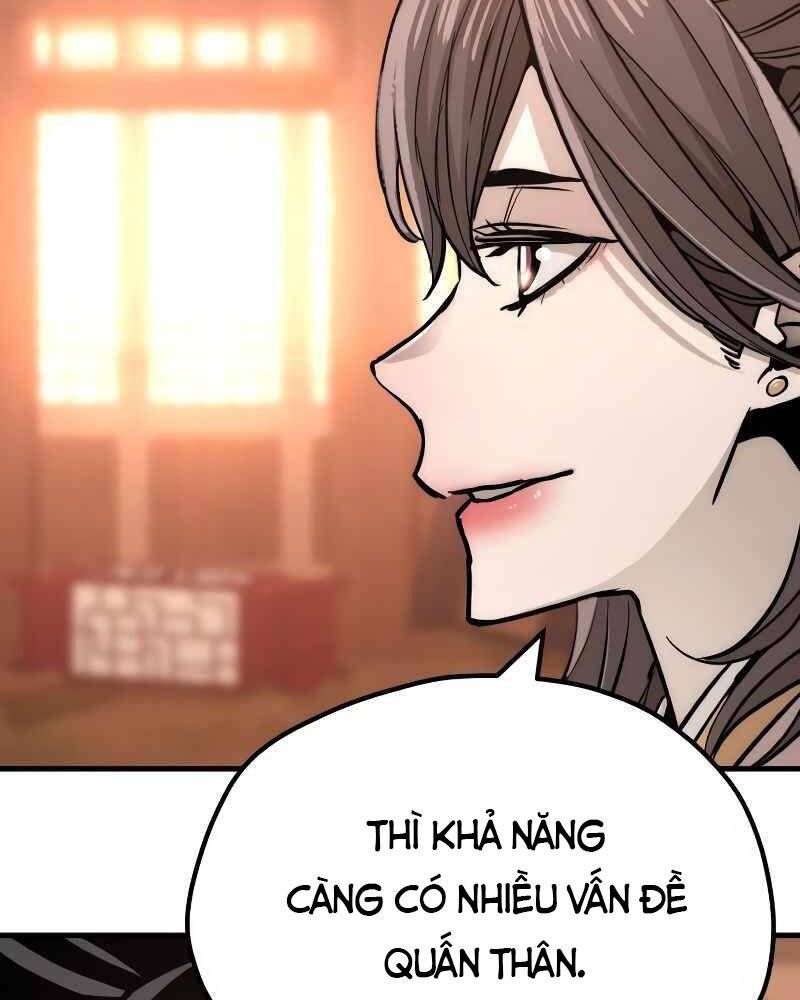 Thiên Ma Phi Thăng Truyện chapter 40 - Upload bởi truyensieuhay.com
