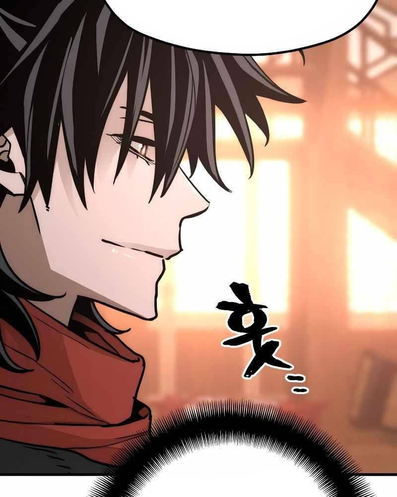 Thiên Ma Phi Thăng Truyện chapter 40 - Upload bởi truyensieuhay.com