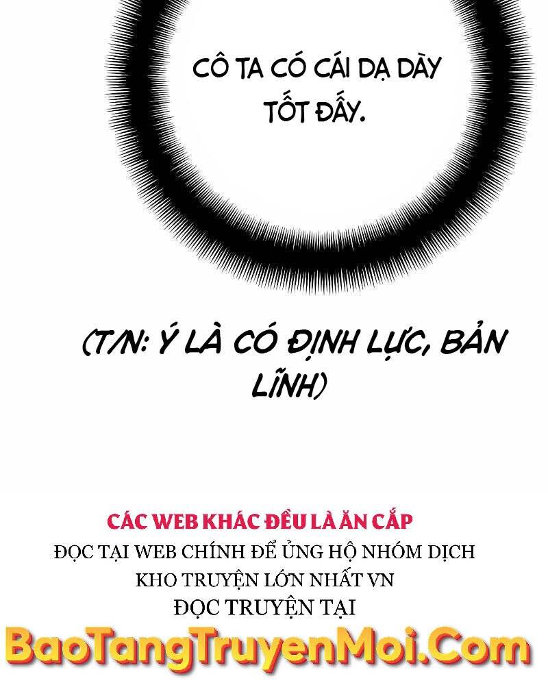 Thiên Ma Phi Thăng Truyện chapter 40 - Upload bởi truyensieuhay.com