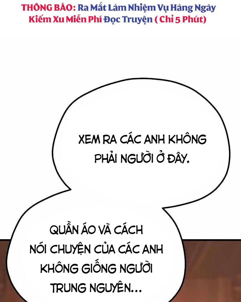 Thiên Ma Phi Thăng Truyện chapter 40 - Upload bởi truyensieuhay.com