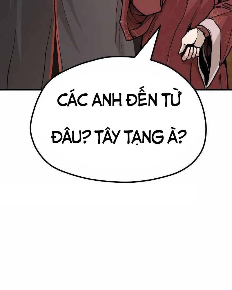 Thiên Ma Phi Thăng Truyện chapter 40 - Upload bởi truyensieuhay.com
