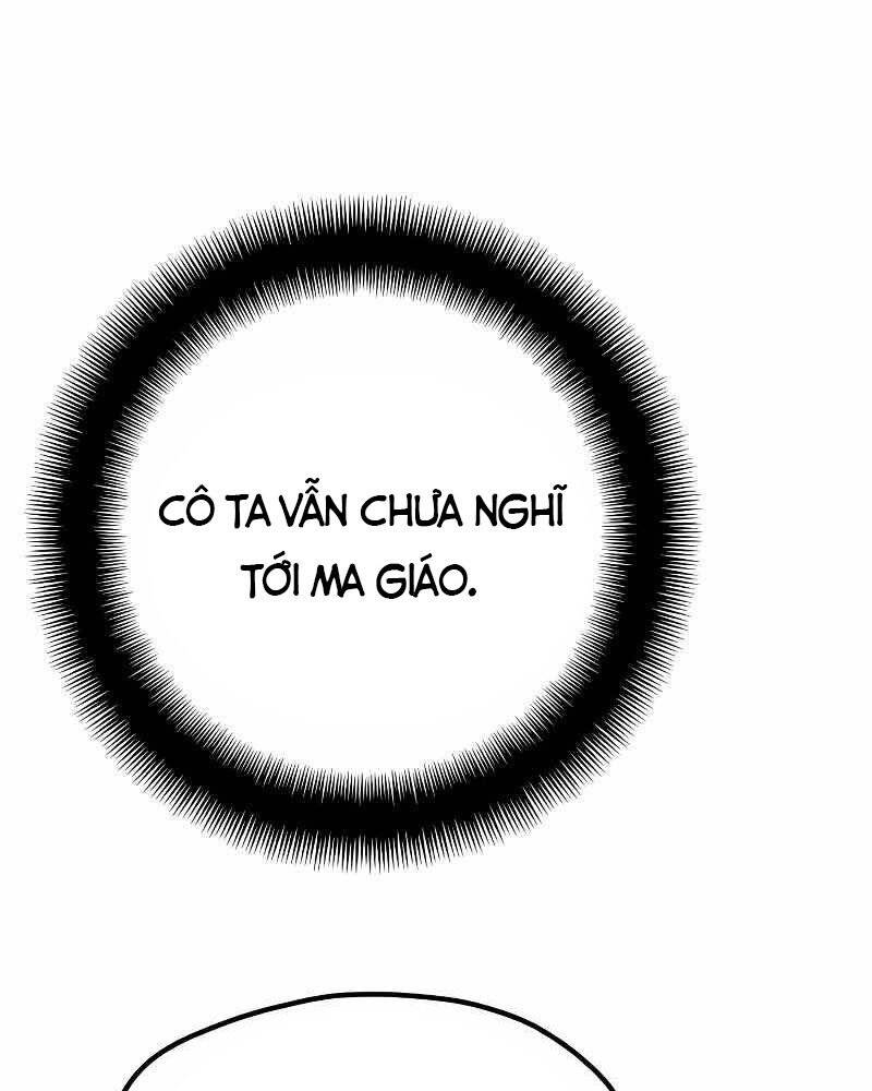 Thiên Ma Phi Thăng Truyện chapter 40 - Upload bởi truyensieuhay.com