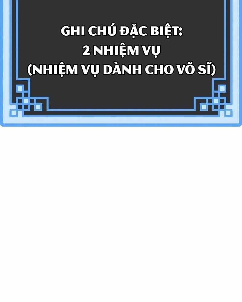 Thiên Ma Phi Thăng Truyện chapter 40 - Upload bởi truyensieuhay.com