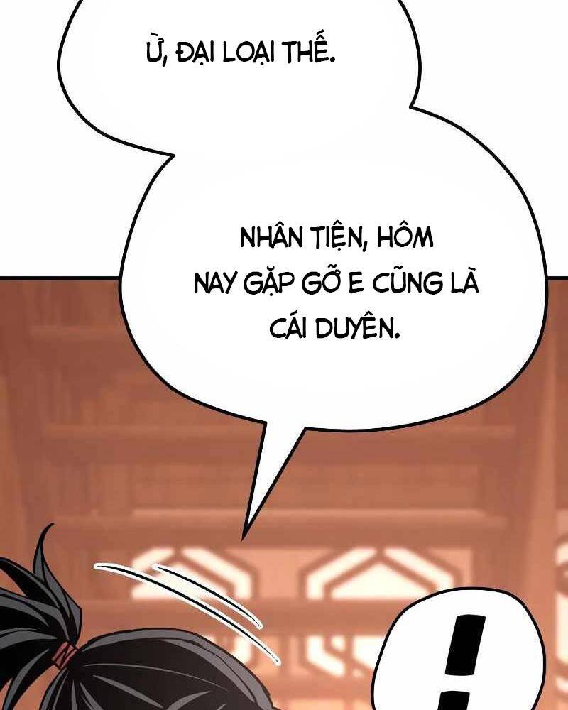 Thiên Ma Phi Thăng Truyện chapter 40 - Upload bởi truyensieuhay.com