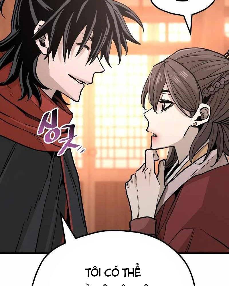 Thiên Ma Phi Thăng Truyện chapter 40 - Upload bởi truyensieuhay.com