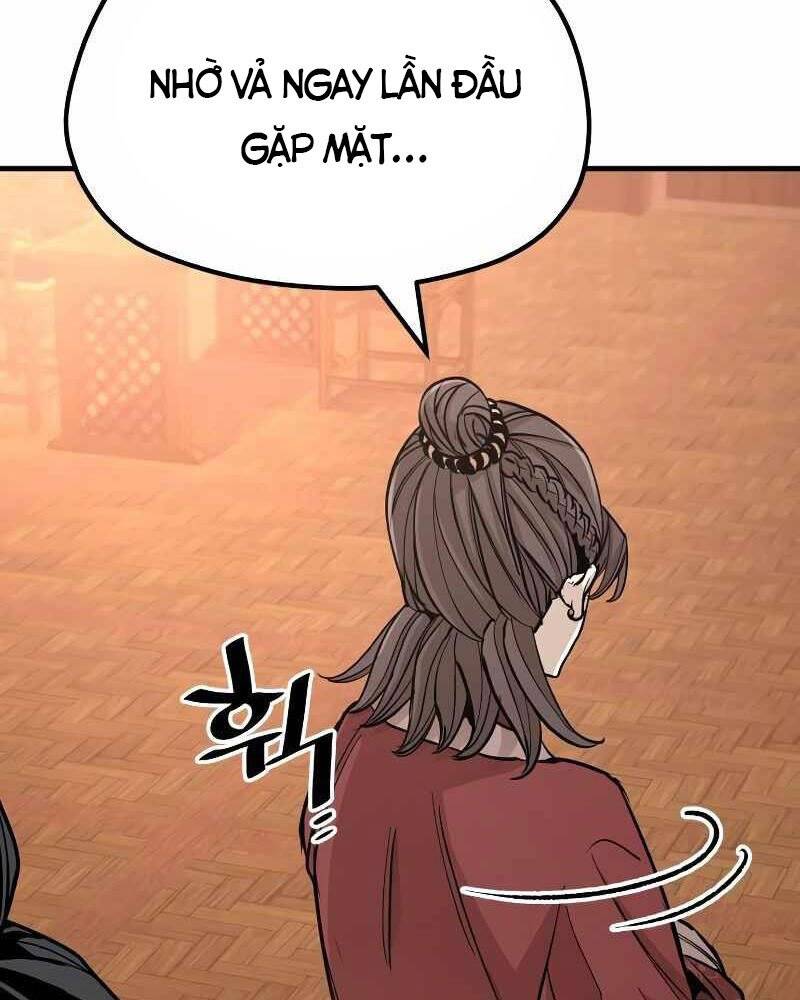 Thiên Ma Phi Thăng Truyện chapter 40 - Upload bởi truyensieuhay.com