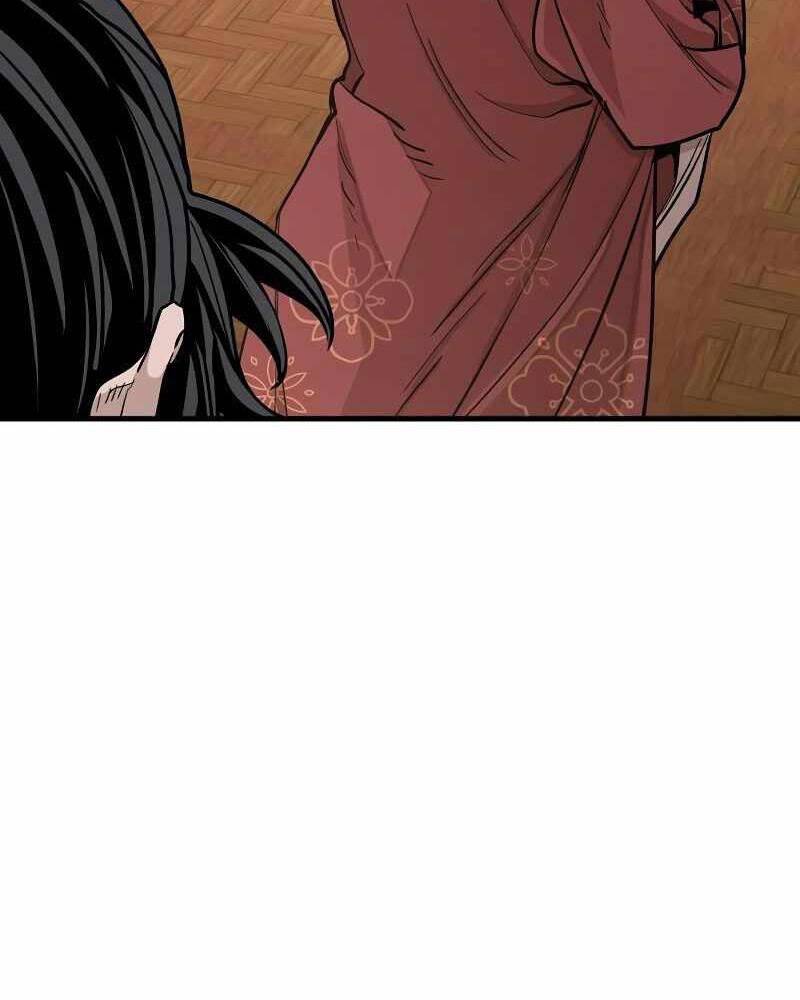 Thiên Ma Phi Thăng Truyện chapter 40 - Upload bởi truyensieuhay.com
