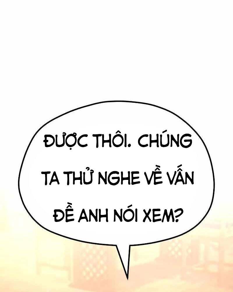 Thiên Ma Phi Thăng Truyện chapter 40 - Upload bởi truyensieuhay.com