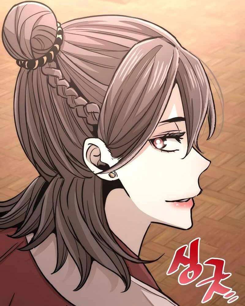 Thiên Ma Phi Thăng Truyện chapter 40 - Upload bởi truyensieuhay.com