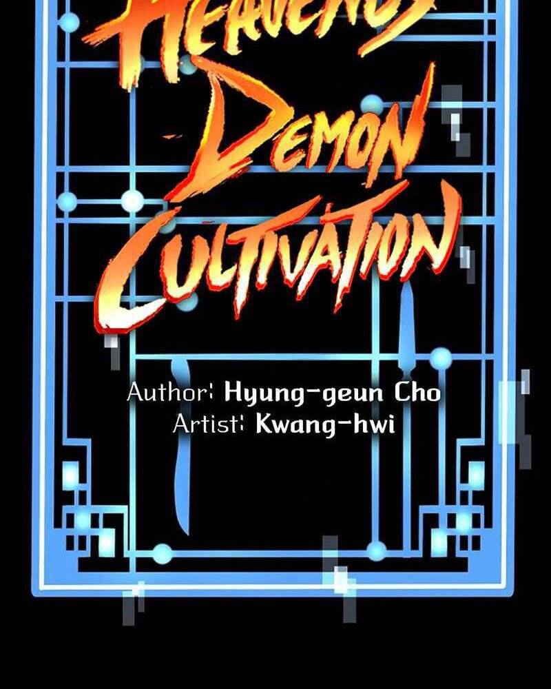 Thiên Ma Phi Thăng Truyện chapter 40 - Upload bởi truyensieuhay.com