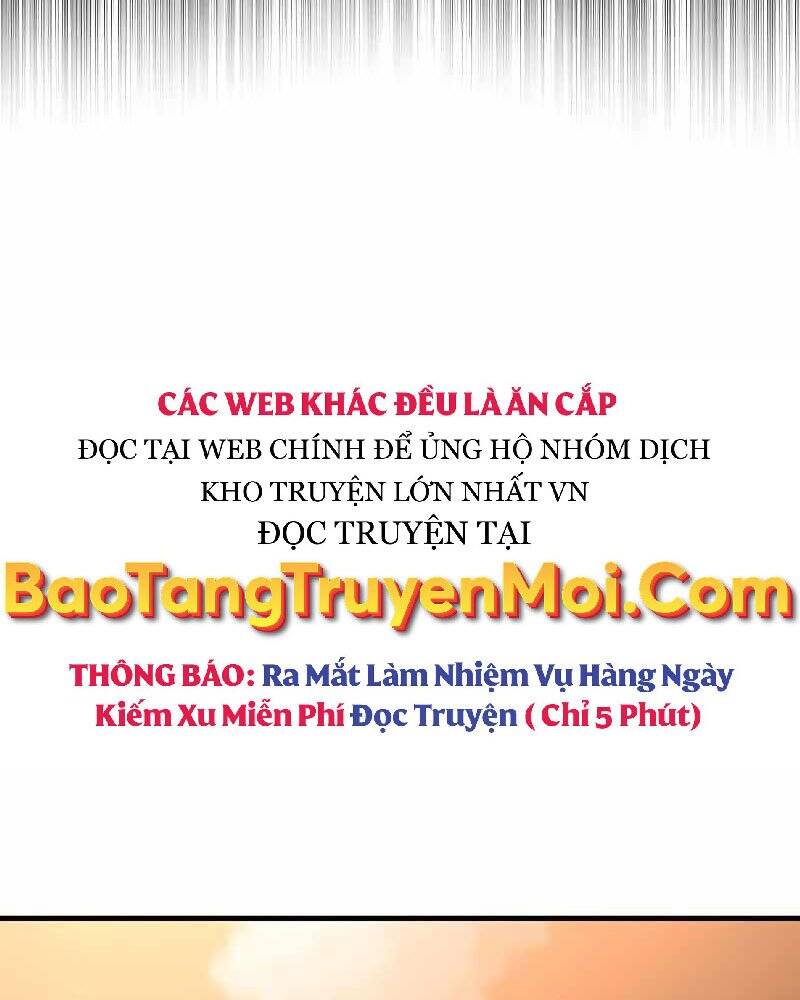 Thiên Ma Phi Thăng Truyện chapter 40 - Upload bởi truyensieuhay.com