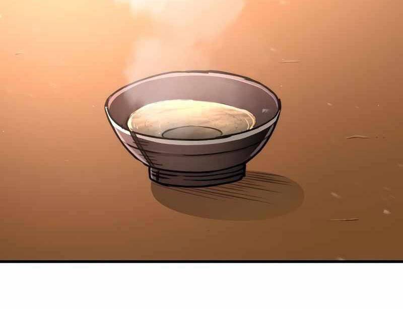 Thiên Ma Phi Thăng Truyện chapter 40 - Upload bởi truyensieuhay.com