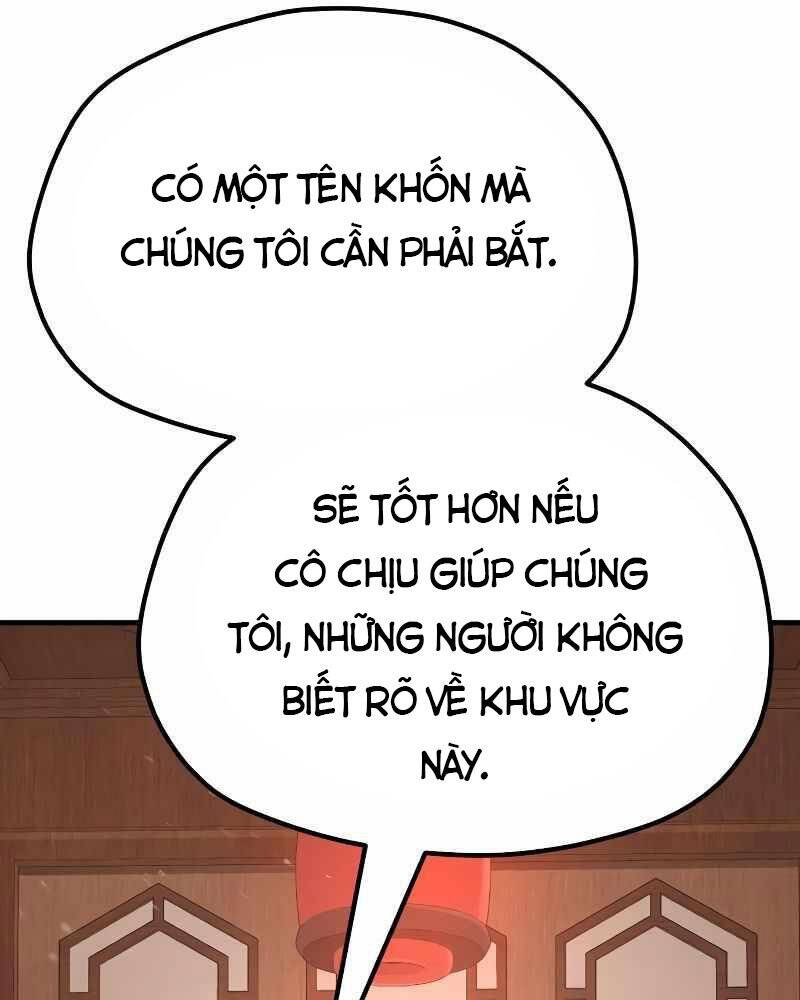 Thiên Ma Phi Thăng Truyện chapter 40 - Upload bởi truyensieuhay.com