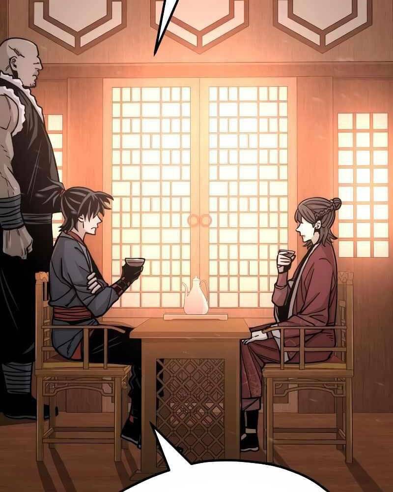 Thiên Ma Phi Thăng Truyện chapter 40 - Upload bởi truyensieuhay.com