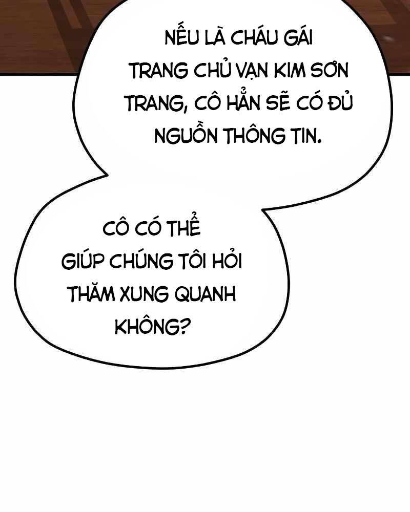Thiên Ma Phi Thăng Truyện chapter 40 - Upload bởi truyensieuhay.com