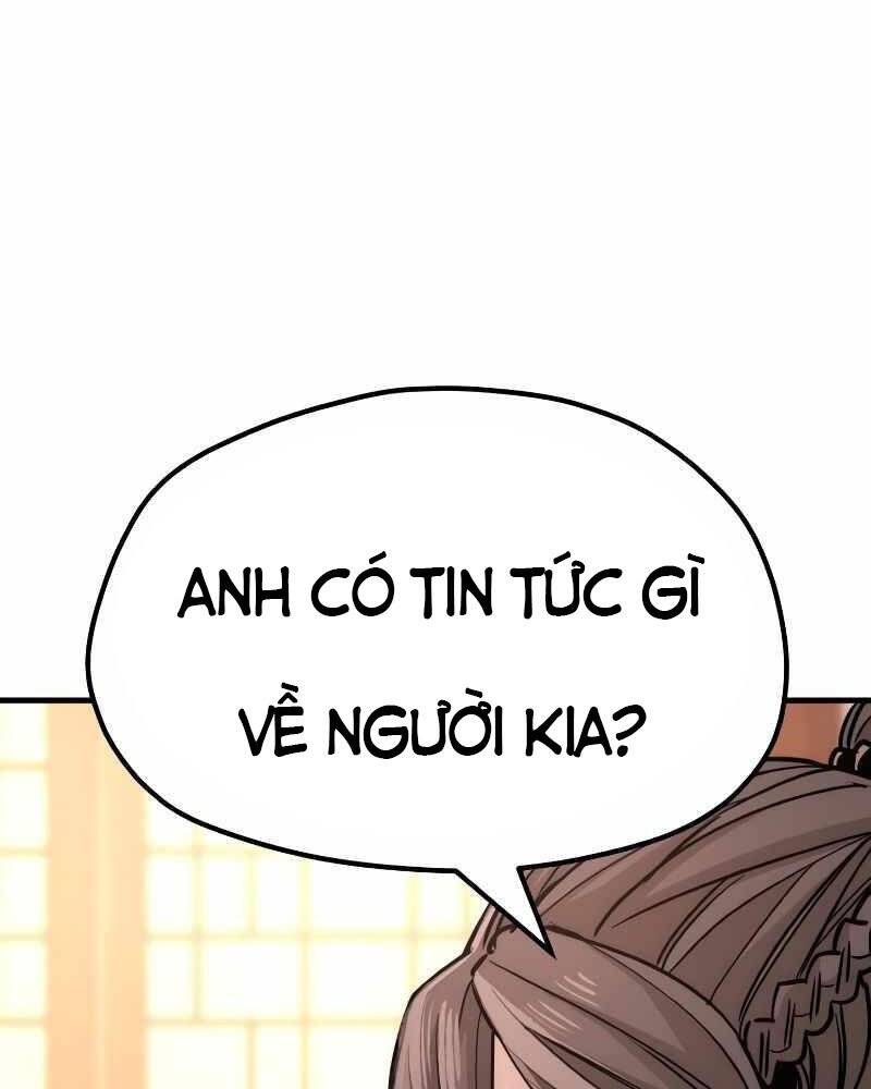 Thiên Ma Phi Thăng Truyện chapter 40 - Upload bởi truyensieuhay.com