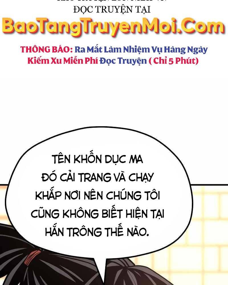 Thiên Ma Phi Thăng Truyện chapter 40 - Upload bởi truyensieuhay.com
