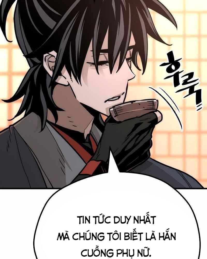 Thiên Ma Phi Thăng Truyện chapter 40 - Upload bởi truyensieuhay.com