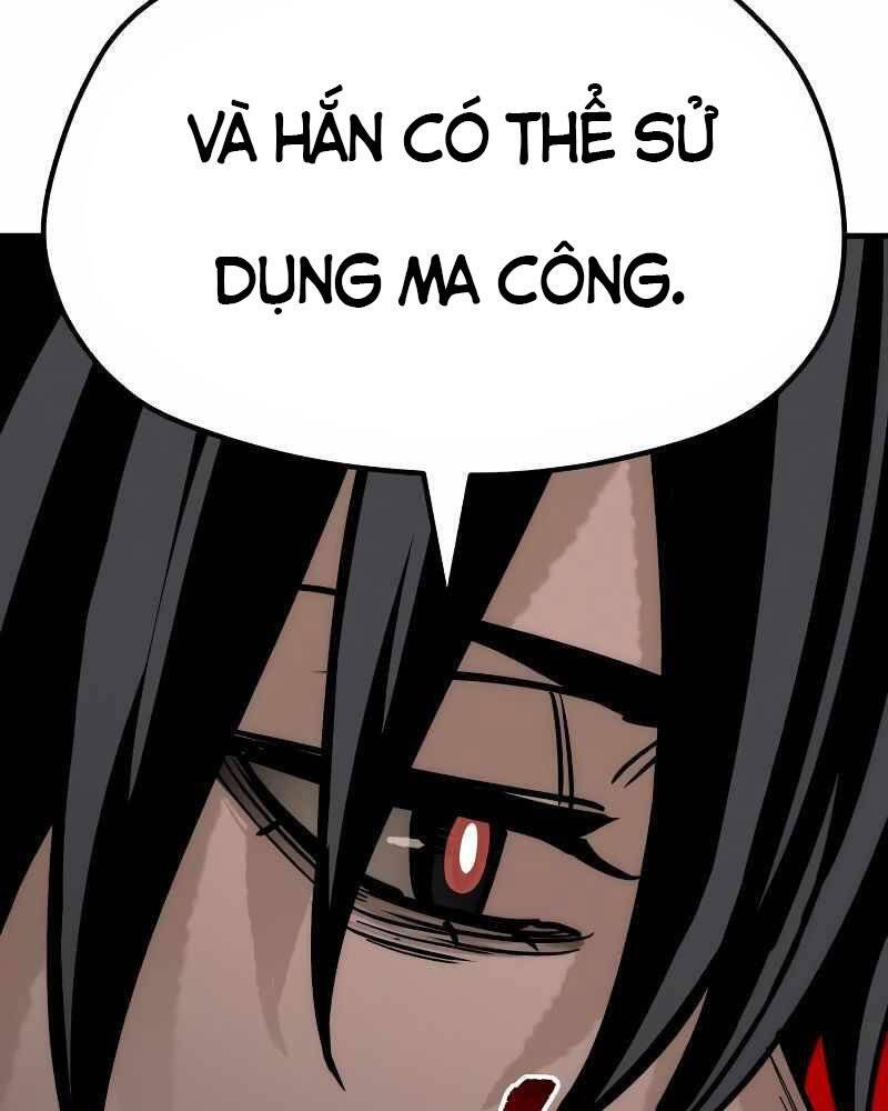 Thiên Ma Phi Thăng Truyện chapter 40 - Upload bởi truyensieuhay.com
