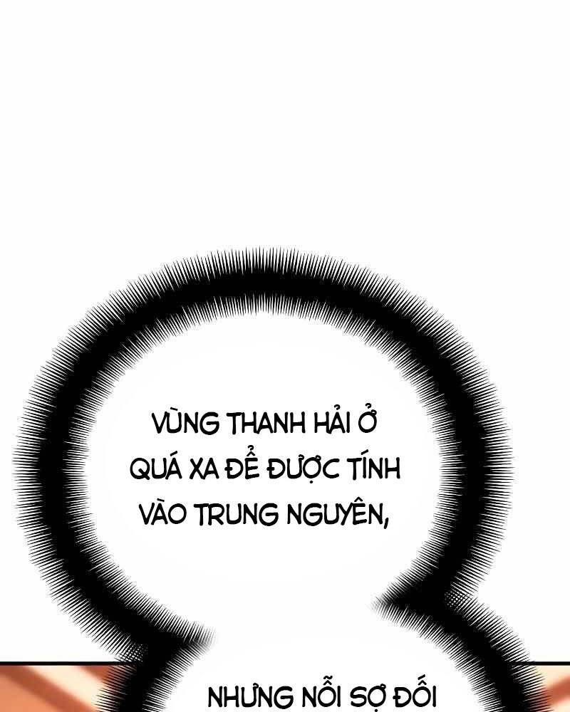 Thiên Ma Phi Thăng Truyện chapter 40 - Upload bởi truyensieuhay.com