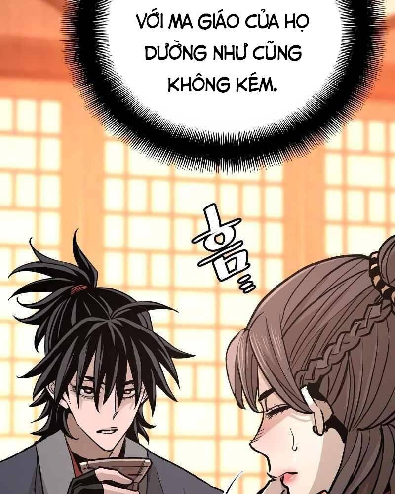 Thiên Ma Phi Thăng Truyện chapter 40 - Upload bởi truyensieuhay.com