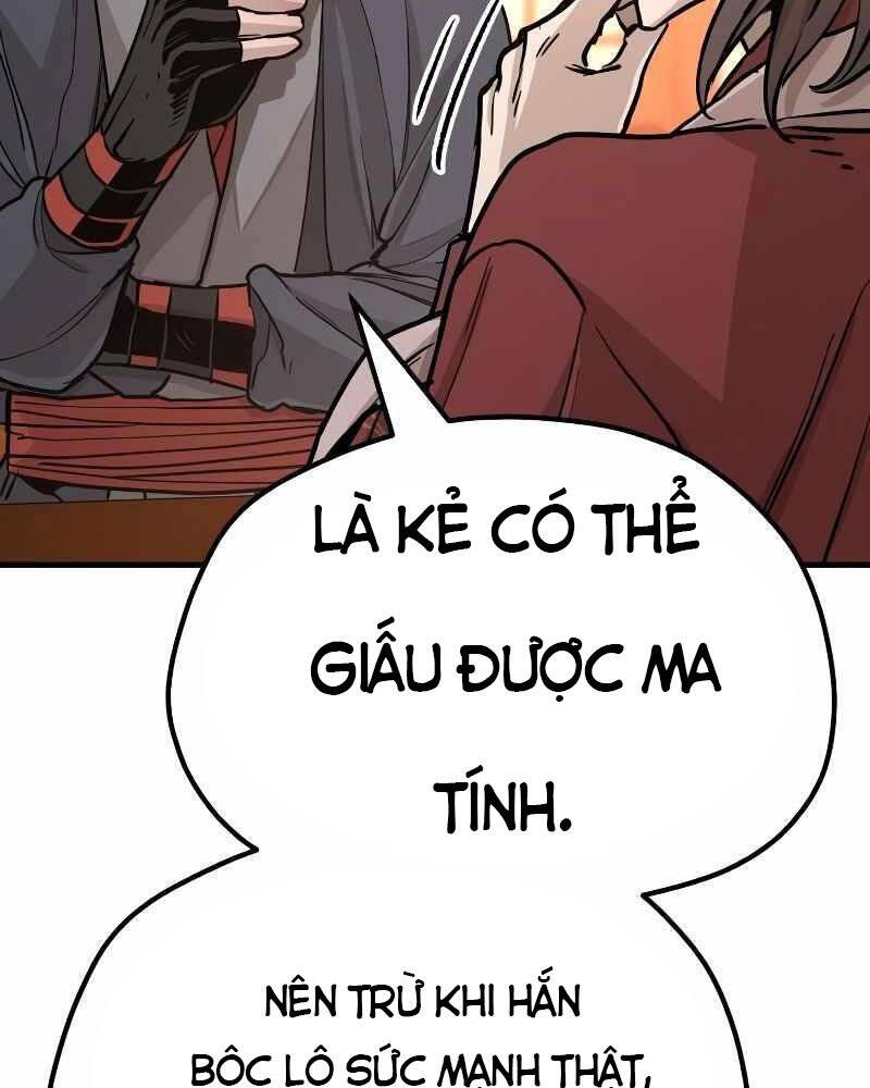 Thiên Ma Phi Thăng Truyện chapter 40 - Upload bởi truyensieuhay.com