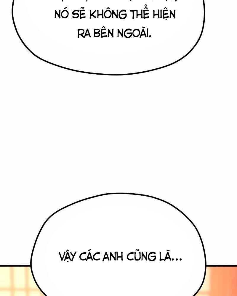 Thiên Ma Phi Thăng Truyện chapter 40 - Upload bởi truyensieuhay.com