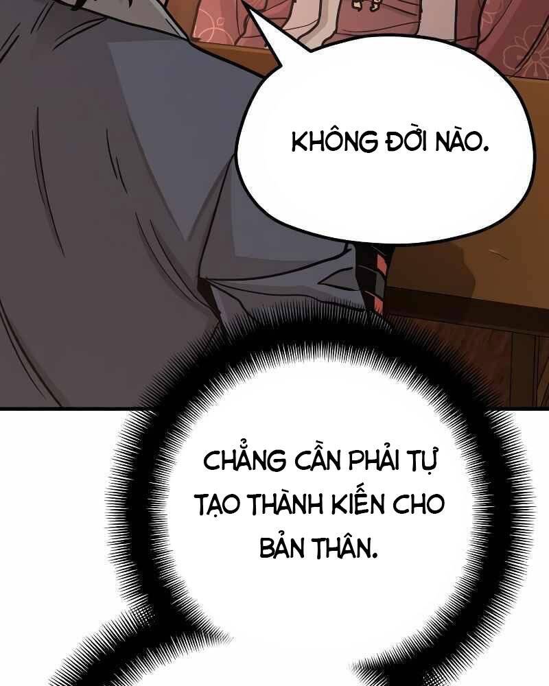 Thiên Ma Phi Thăng Truyện chapter 40 - Upload bởi truyensieuhay.com