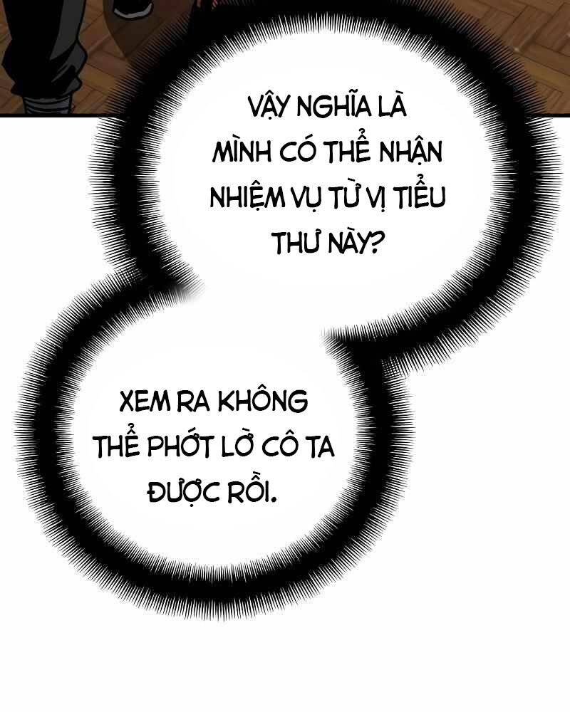 Thiên Ma Phi Thăng Truyện chapter 40 - Upload bởi truyensieuhay.com