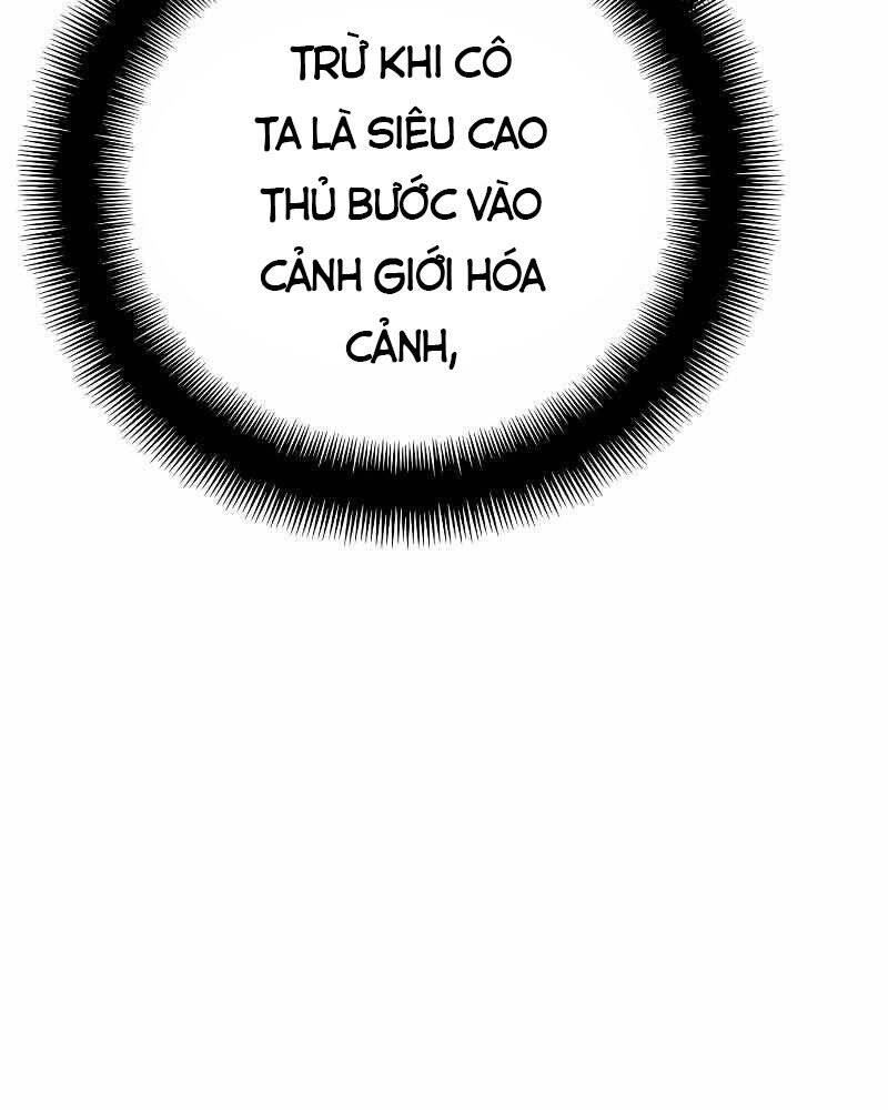 Thiên Ma Phi Thăng Truyện chapter 40 - Upload bởi truyensieuhay.com