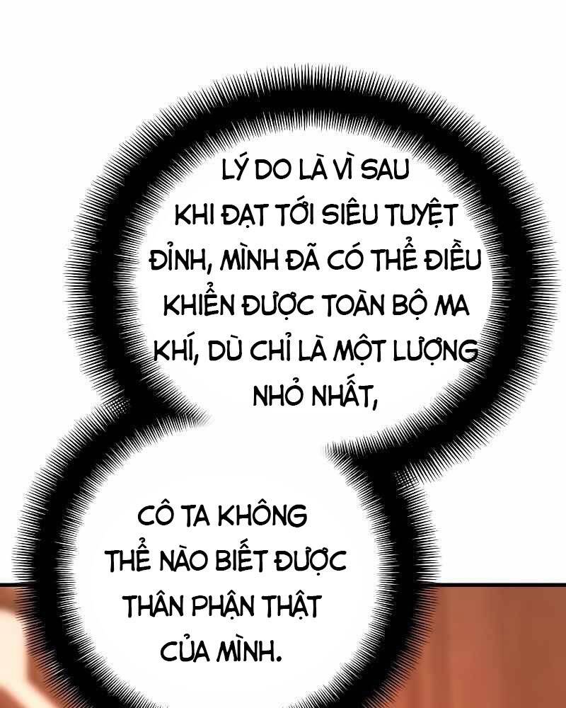 Thiên Ma Phi Thăng Truyện chapter 40 - Upload bởi truyensieuhay.com