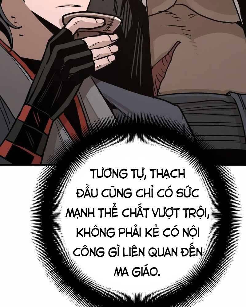 Thiên Ma Phi Thăng Truyện chapter 40 - Upload bởi truyensieuhay.com