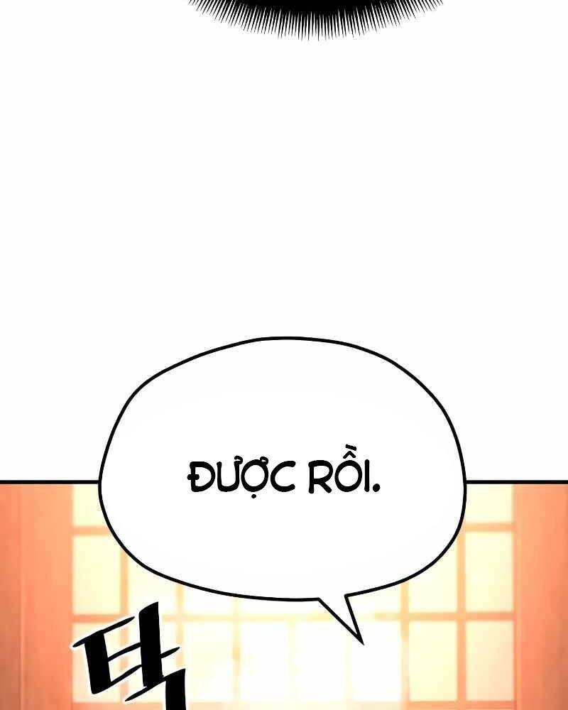 Thiên Ma Phi Thăng Truyện chapter 40 - Upload bởi truyensieuhay.com