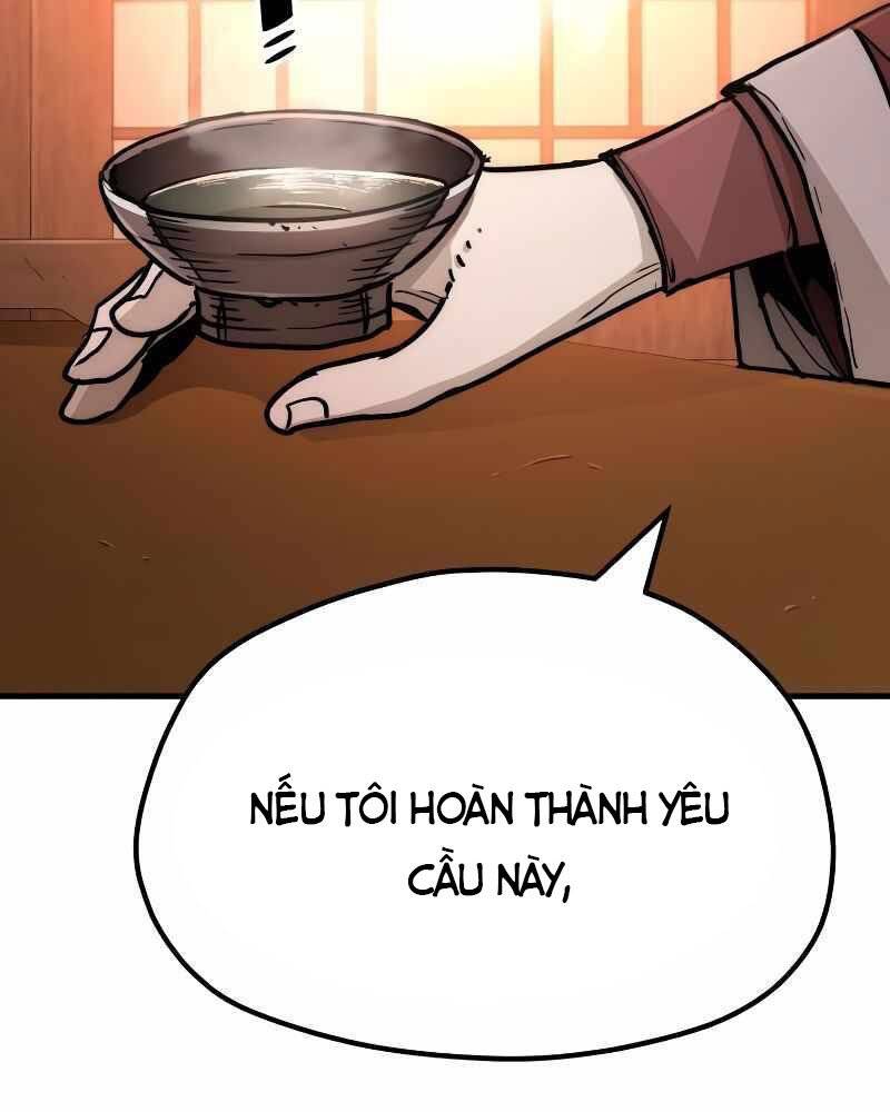 Thiên Ma Phi Thăng Truyện chapter 40 - Upload bởi truyensieuhay.com