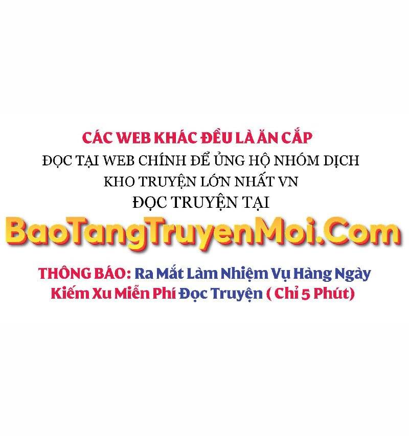Thiên Ma Phi Thăng Truyện chapter 40 - Upload bởi truyensieuhay.com