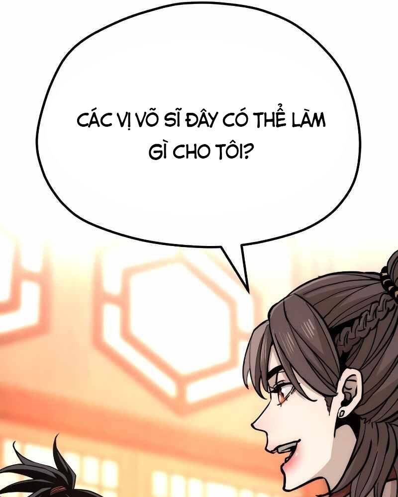 Thiên Ma Phi Thăng Truyện chapter 40 - Upload bởi truyensieuhay.com