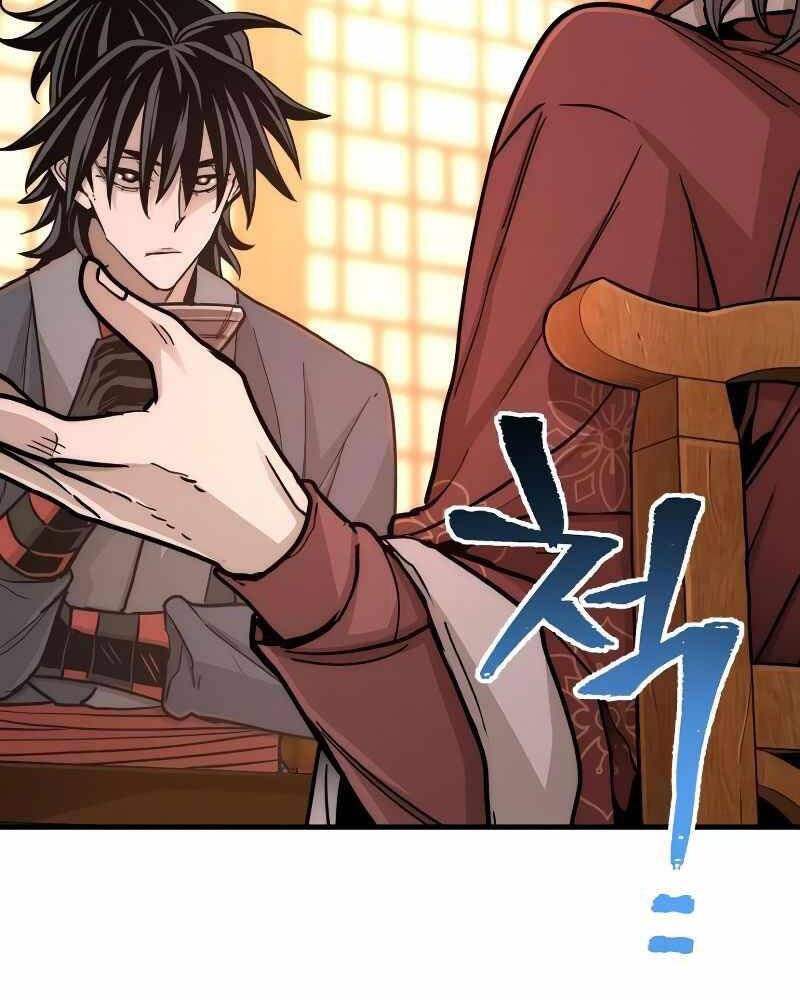 Thiên Ma Phi Thăng Truyện chapter 40 - Upload bởi truyensieuhay.com