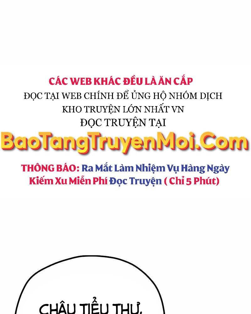 Thiên Ma Phi Thăng Truyện chapter 40 - Upload bởi truyensieuhay.com