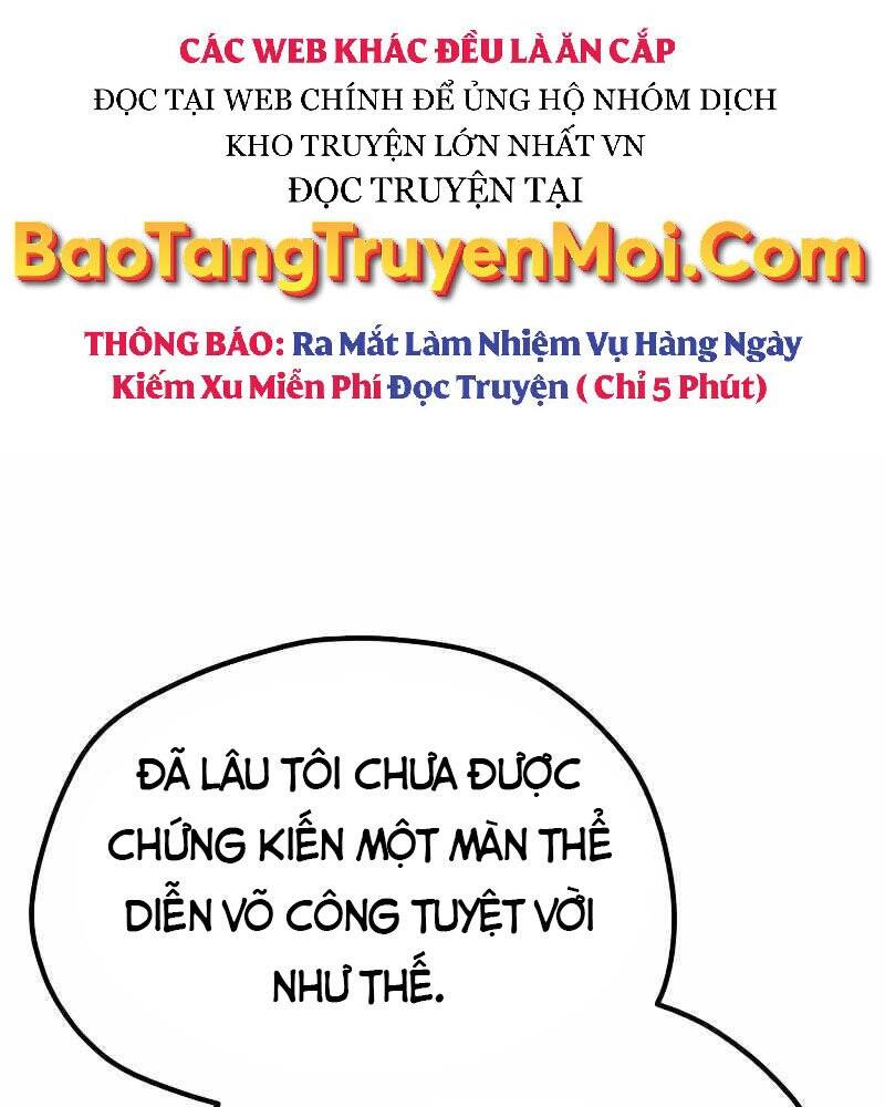Thiên Ma Phi Thăng Truyện chapter 40 - Upload bởi truyensieuhay.com